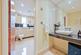 Additional image 6 of Heathfield Road, Bushey, WD23