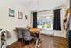Additional image 4 of 11 Hartville road, Hartlepool, TS24