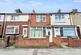 Stanley Terrace, Thornley, Durham, Durham, DH6 3ES