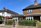 South Road, Guildford, Surrey, GU2