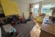 Additional image 3 of Townsend Street, Rossendale BB4