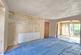 Additional image 4 of Goodere Drive, Polesworth, Tamworth, Warwickshire, B78