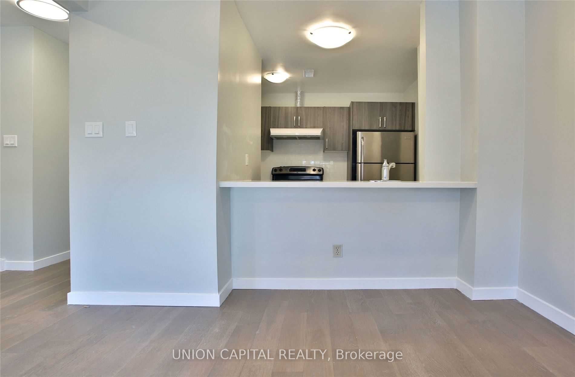Upper-366 Balliol Street, Toronto, ON, M4S 1E2 photo 5