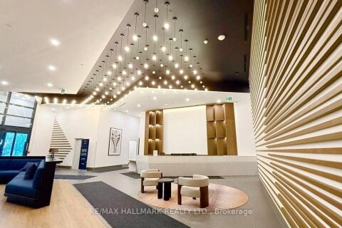 Additional image 7 of 807-1037 The Queensway N/a, Toronto, ON, M8Z 0H5