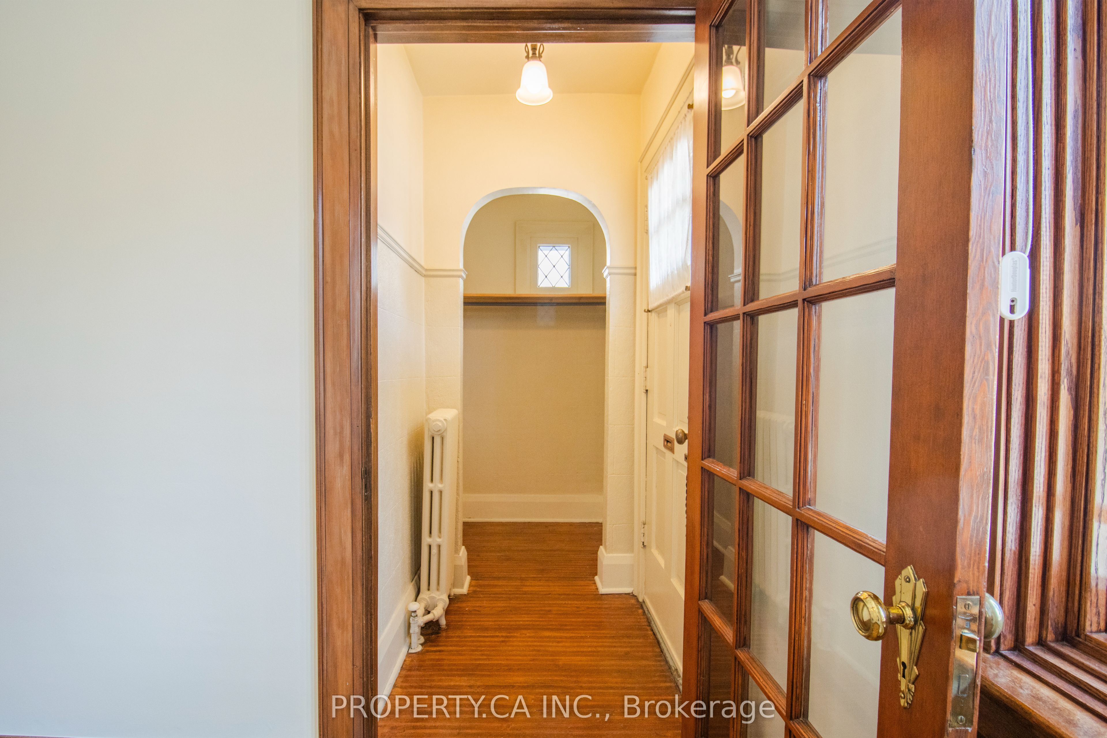 Additional image 6 of 482 Donlands Avenue, Toronto, ON, M4J 3S6