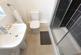 Additional image 14 of Varley Close, Bacup OL13