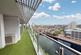 Additional image 18 of N V Building, Salford, Salford, Lancashire, M50