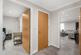 Additional image 12 of Shingly Place, North Chingford