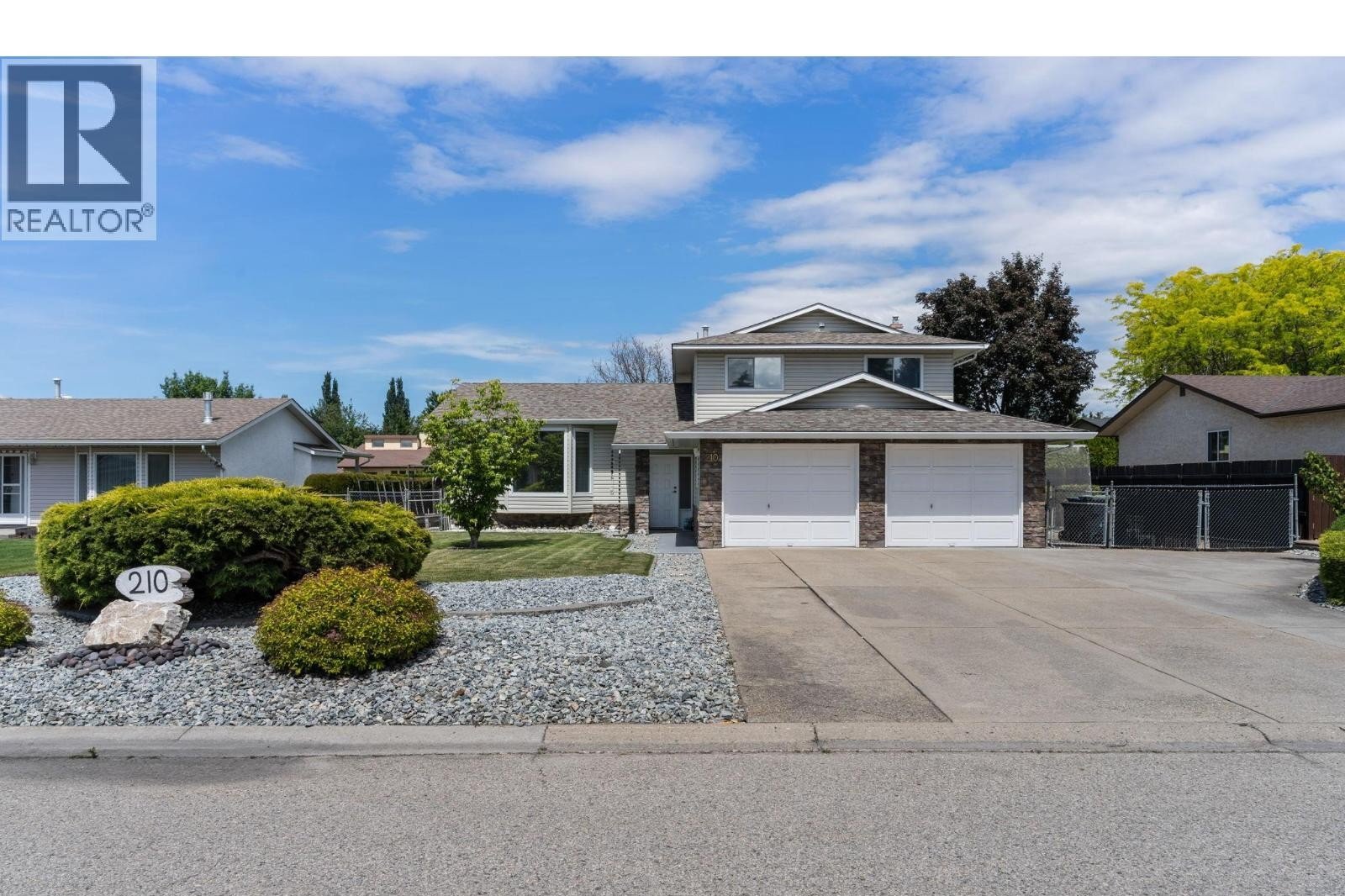 Additional image 7 of 210 Felix Road, Kelowna, BC, V1X7C9