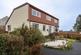 Emma Terrace, Blairgowrie PH10 photo 2