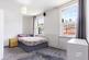 Additional image 15 of Sheldon Road, London, N18