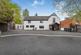 Exclusive Riverside Cottage, Coventry Road, Kingsbury,  B78