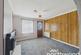 Canterbury Road, Willesborough, Ashford, TN24 photo 4
