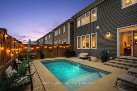 Additional image 8 of 91 Cantle Crescent, Ottawa, ON, K0A 2Z0