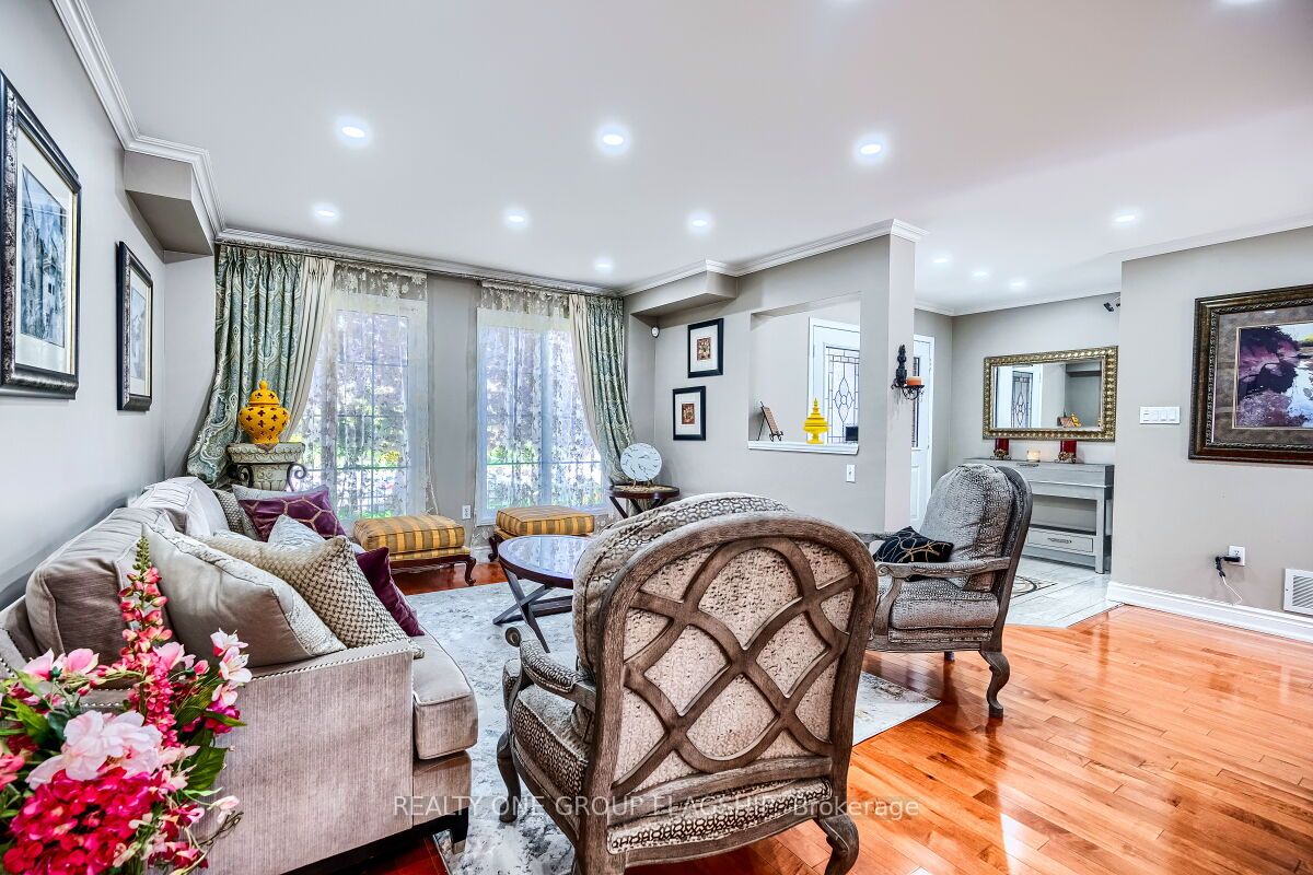Additional image 6 of 5846 Tenth Line W, Mississauga, ON, L5M 6V3