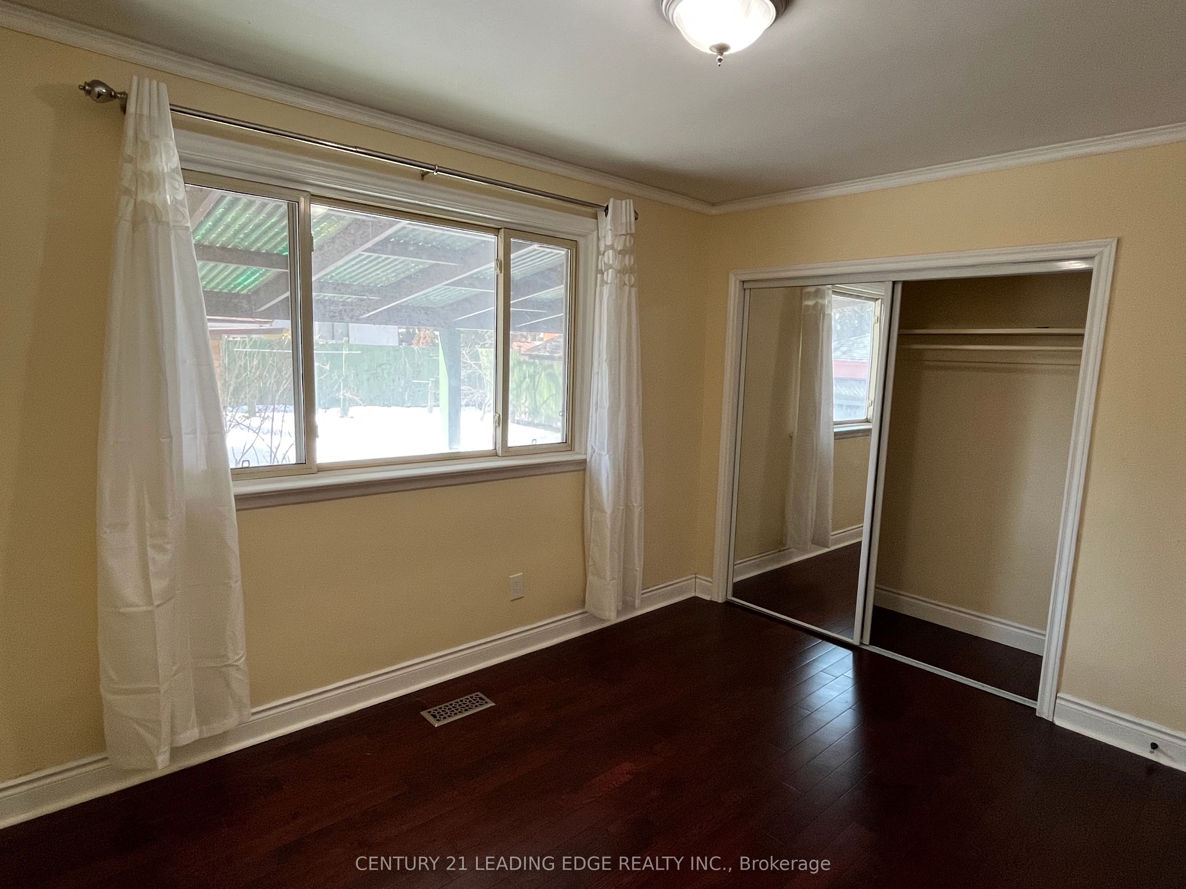 28 Ivanhoe Court, Toronto, ON, M1R 3G9 photo 5