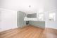 Additional image 6 of Newick Road, London, E5