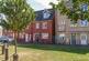 Castlemead