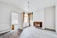 Newhall Street, Wiltshire, SN1 photo 4