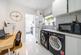 Additional image 13 of Mansion Lane, Iver, Buckinghamshire, SL0