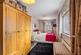 Additional image 22 of Rushbury Road, Wellington, Telford, Shropshire, TF1