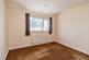 Additional image 8 of Sycamore Road, Wednesbury