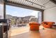 Additional image 9 of Clerkenwell Road, EC1M