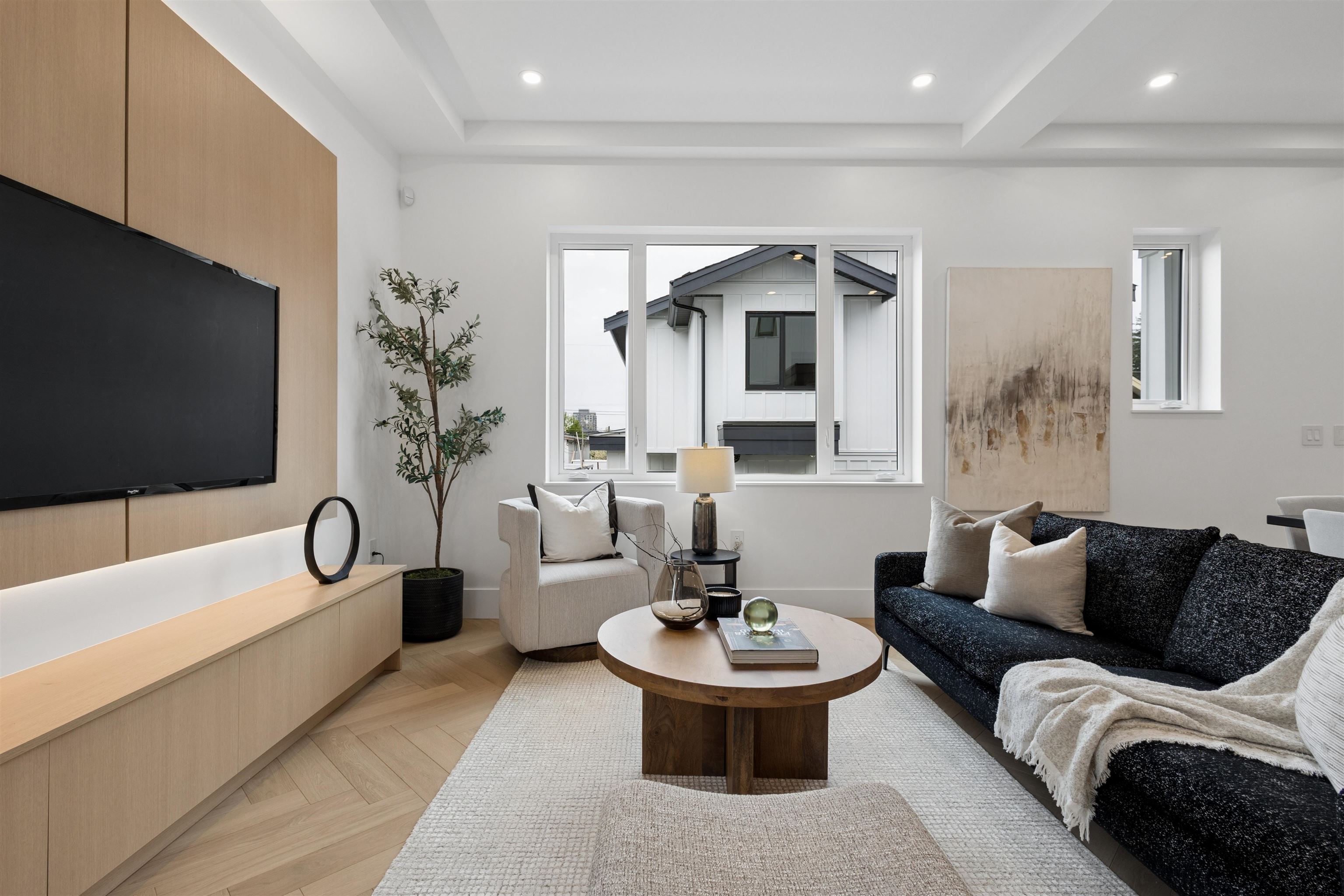 Additional image 3 of 1-3637 46th Avenue E, Vancouver, BC, V5S 1B7