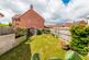 Aster Close, Didcot, OX11 photo 2