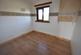 Additional image 8 of Pentrecwrt, Llandysul SA44