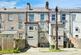Additional image 9 of Church Street, Caernarfon, Gwynedd, LL55