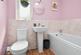 Averill Way, Micklefield, Leeds, West Yorkshire photo 4