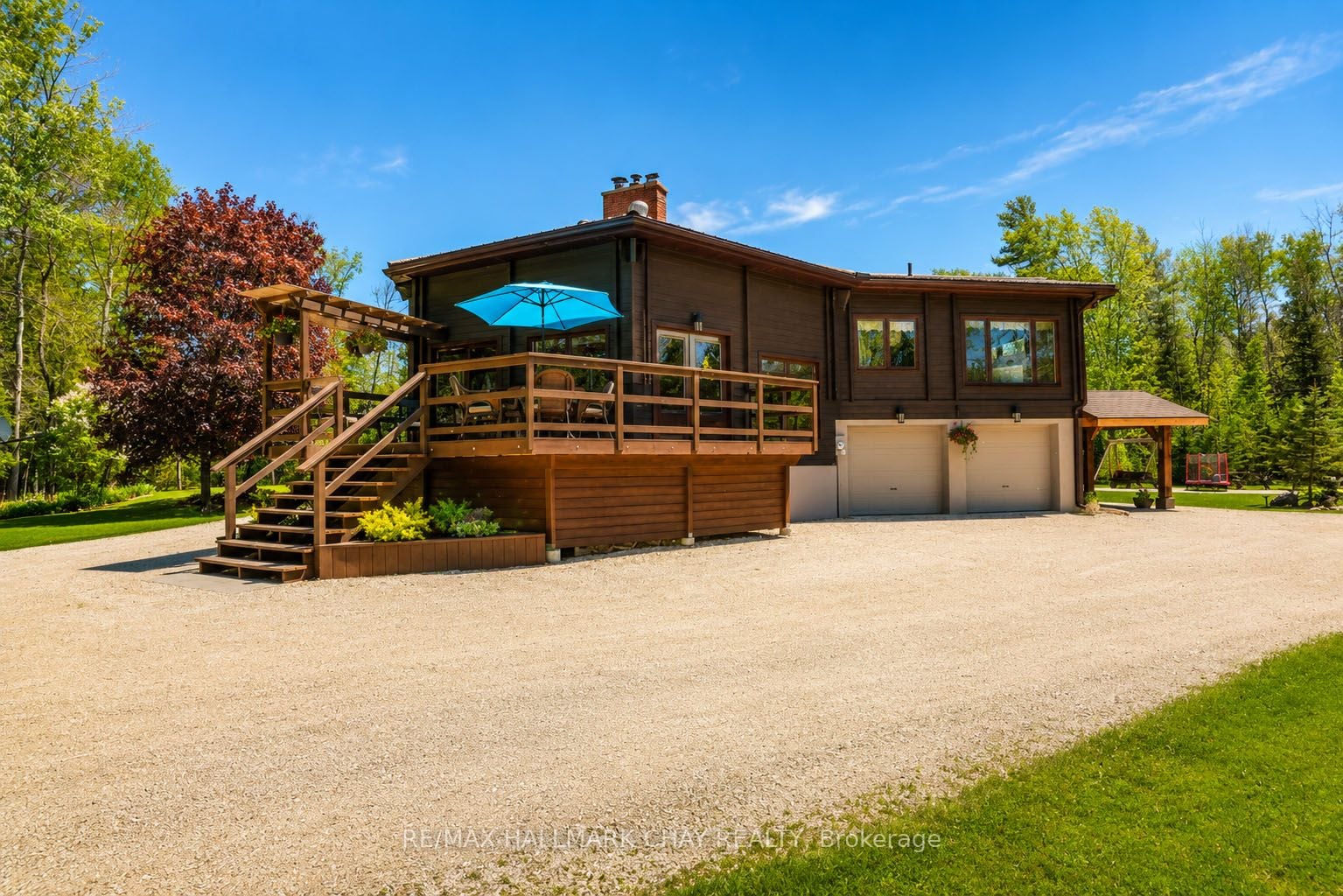5159 Concession 7 Concession, Clearview, ON, L0L 1N0