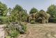 Additional image 23 of Goodes Court, Baldock Road, Royston