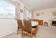 Additional image 7 of Courtlands Crescent, Banstead, Surrey