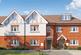 Queens Road, Weybridge, KT13 photo 3