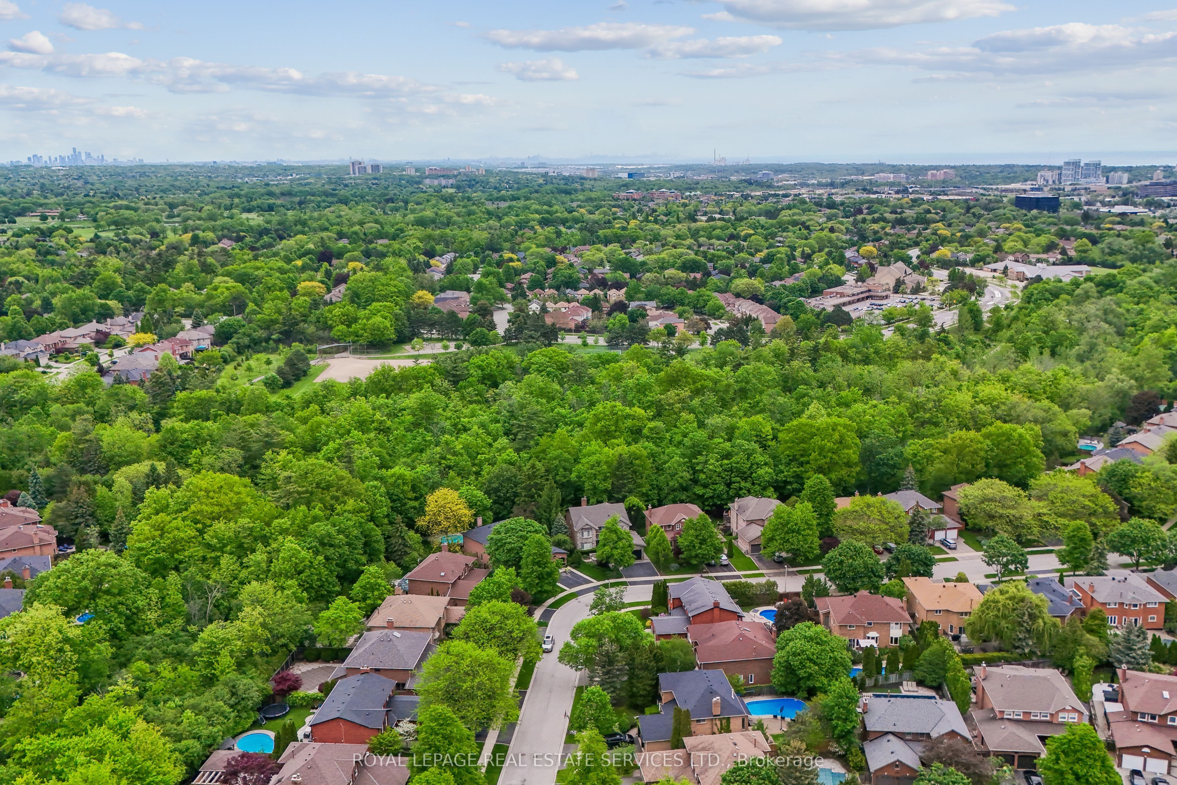 Additional image 3 of 1262 Old Colony Road, Oakville, ON, L6M 1J8