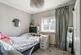 Additional image 25 of The Crescent, Sevenoaks, Kent