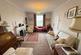 Additional image 40 of Belle Vue Terrace, Aberaeron, SA46