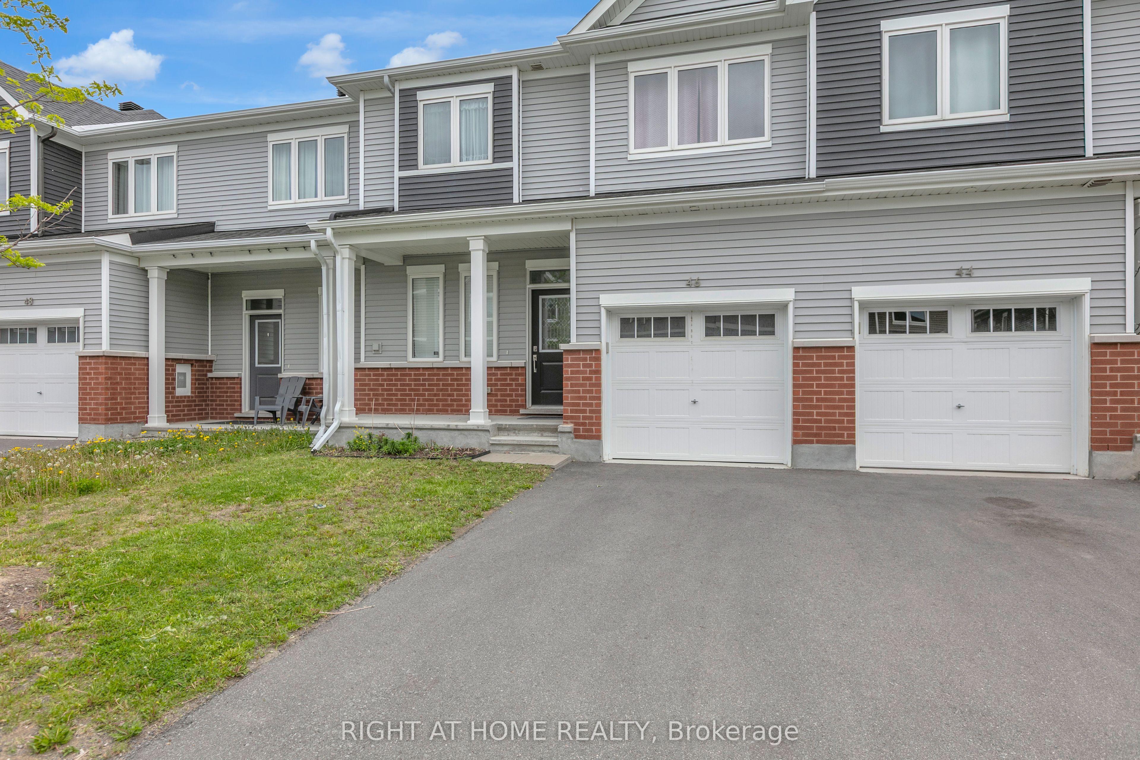 Additional image 2 of 46 Focality Crescent, Ottawa, ON, K2J 6W7