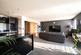 Additional image 3 of Vista Heights, Waterside, Dickens Heath