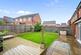 Additional image 4 of Horseley Avenue, Worsley, M28