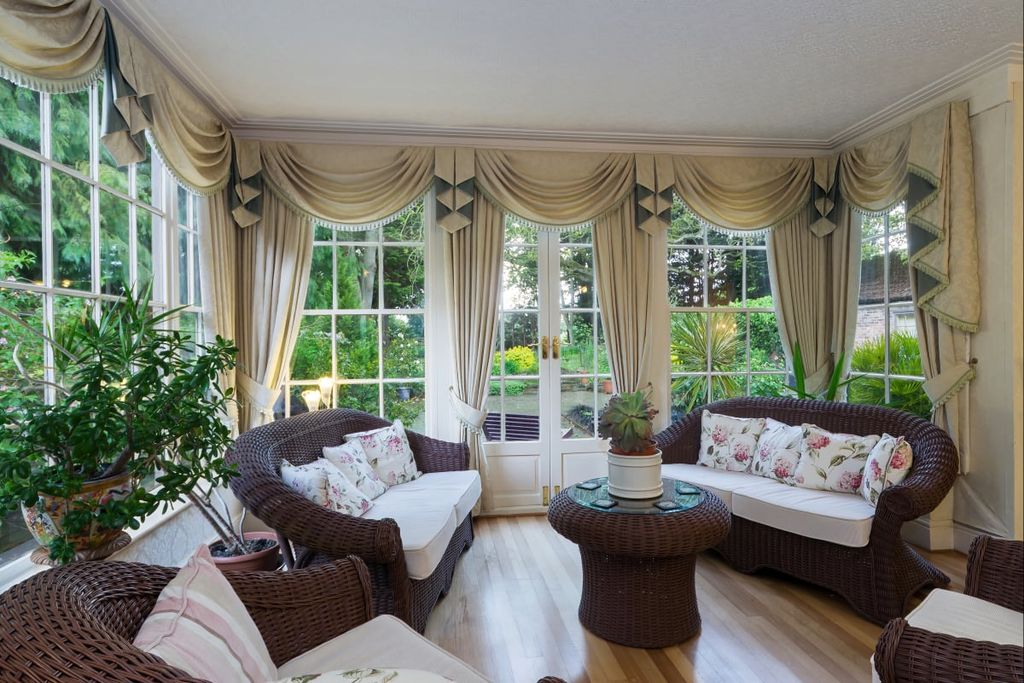 Additional image 18 of 5 bed detached house for saleAylesby Road, Great Coates, Grimsby DN37
