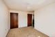 Additional image 15 of Pentre Treharne Road, Swansea SA1
