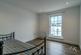 Additional image 19 of Prince Regent Mews, Cheltenham GL52