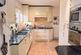 Additional image 12 of Cherry Tree Cottage, Carding Mill Valley, Church Stretton, SY6 6JF