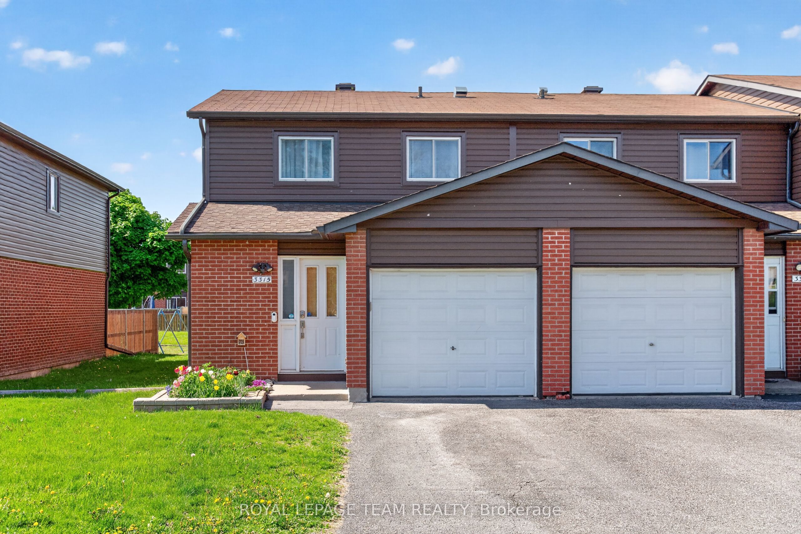 Additional image 2 of 37-3315 Hogarth Avenue, Ottawa, ON, K1T 1S6
