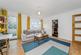 The Ridgeway, London E4 photo 3