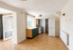 Beaumaris, New Lambton, Houghton, DH4 6EB photo 3