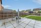 Additional image 18 of Cottenham, cottenham, CB24